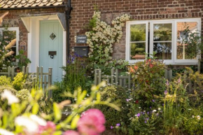 Josephines Cottage
